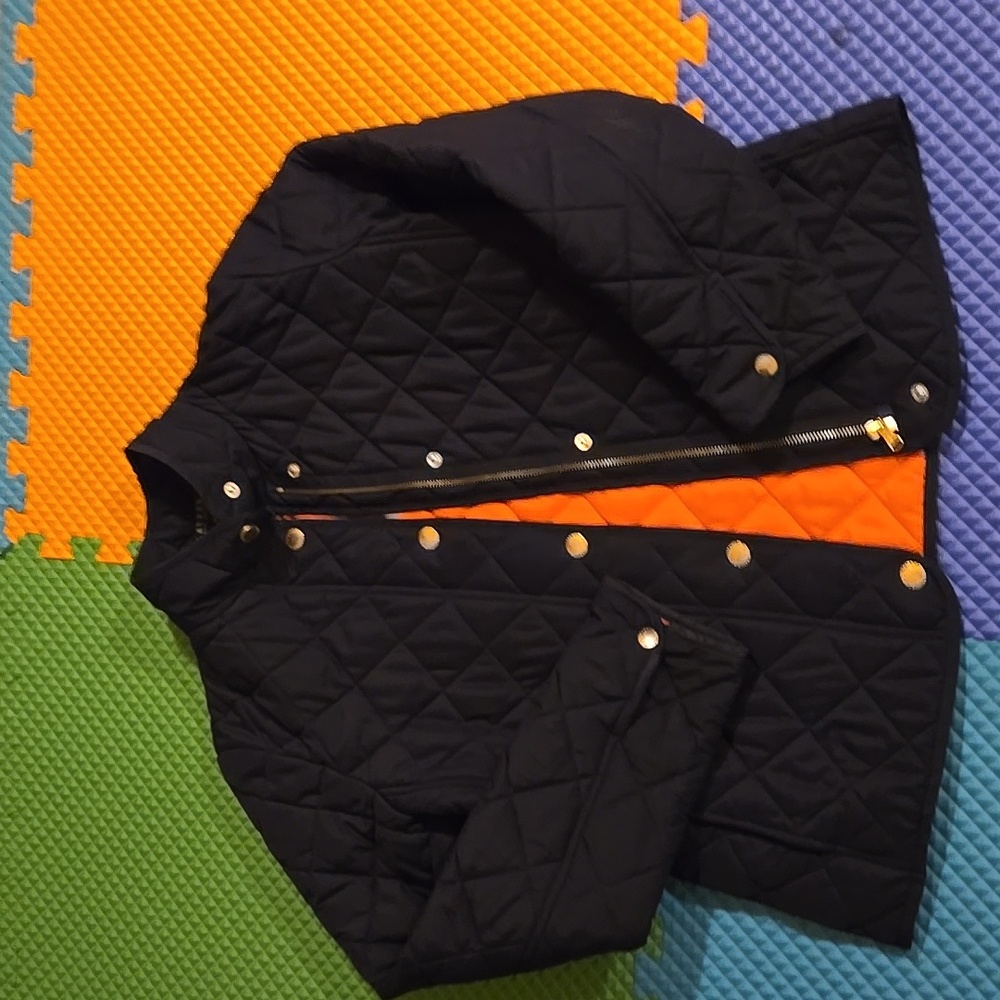 Ralph Lauren jacket